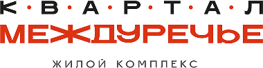 ЖК «Квартал Междуречье»