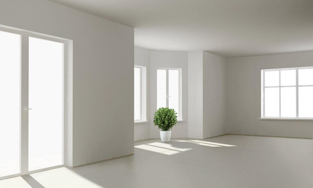 White box