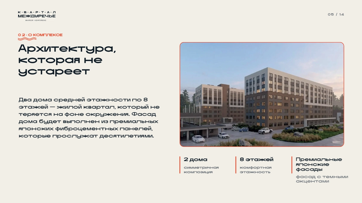 Проект 5